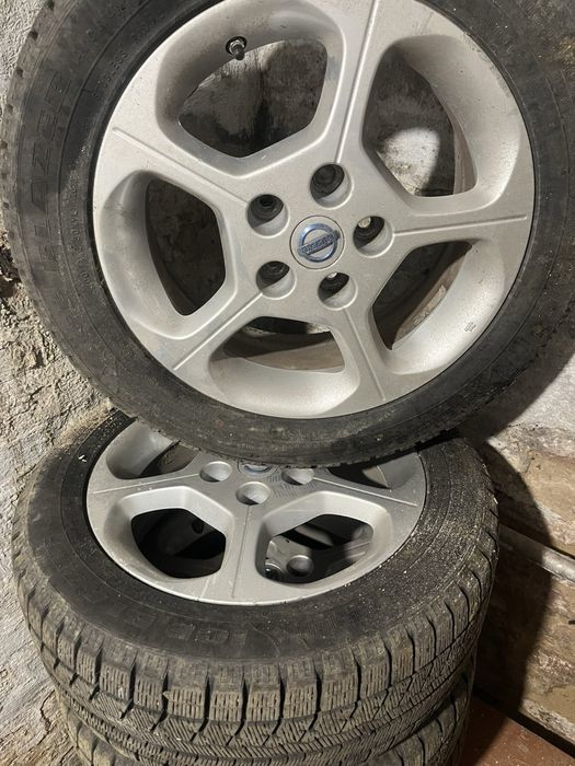 Продам nissan leaf