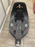 Cybex Base Z obrotowa baza do fotelika Cloud Z Sirona Z Sirona Z2 i T