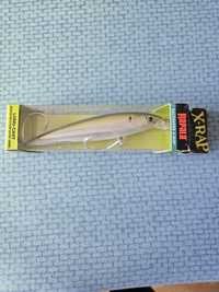 Rapala x-rap long-cast 12cm