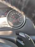 Peugeot 508 SW