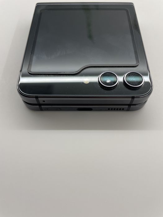 Samsung Flip 5 - Como Novo