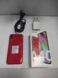 Samsung A40 4/64 gb