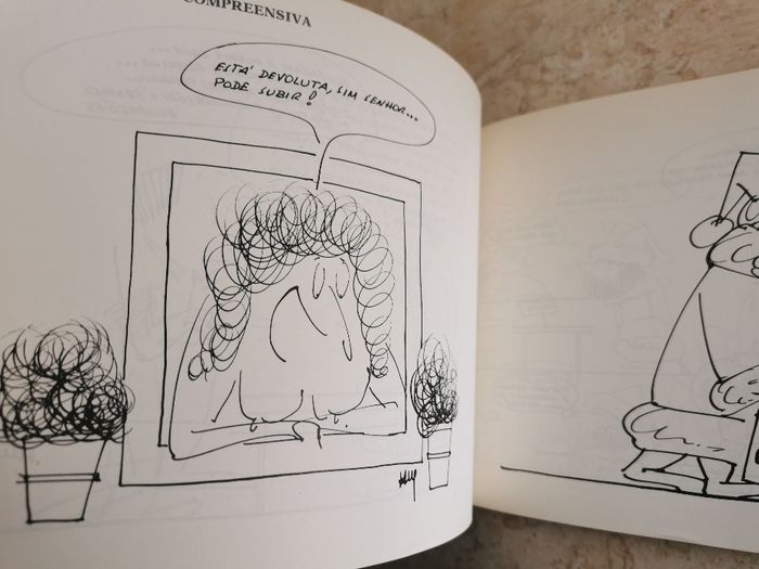 Livro RevoluSam, 1976