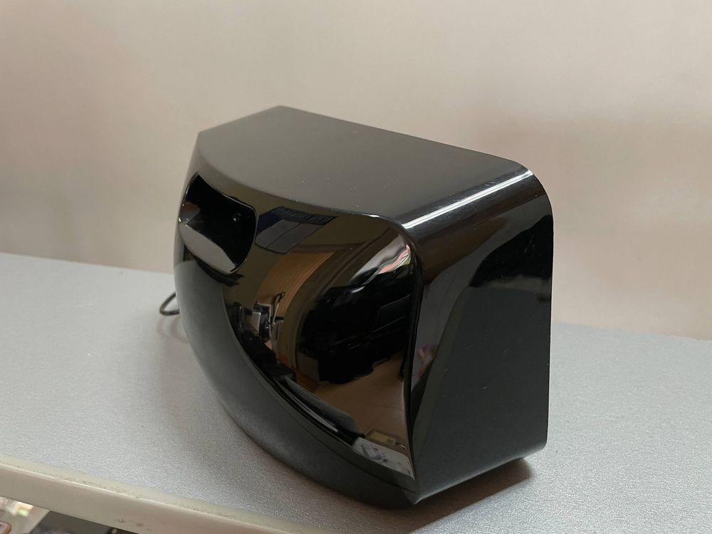 ЗамПортативне інтернет Радіо з підтримкою Wifi Logitech UE Smart Radio