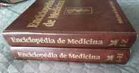 Enciclopédia de medicina Selecçoes do Reader.s Digest