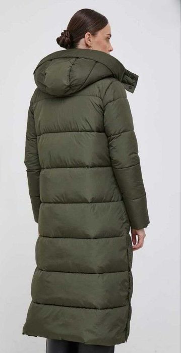 Зимова куртка "Save The Duck"