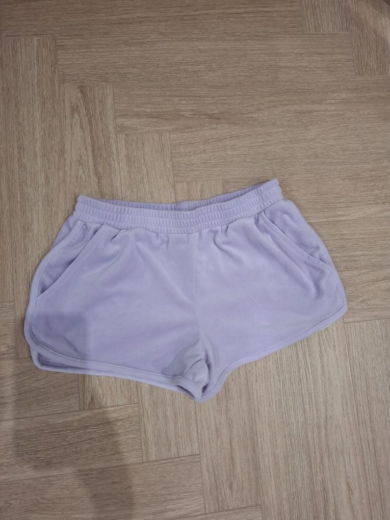 Komplet dla dziewczynki 164cm