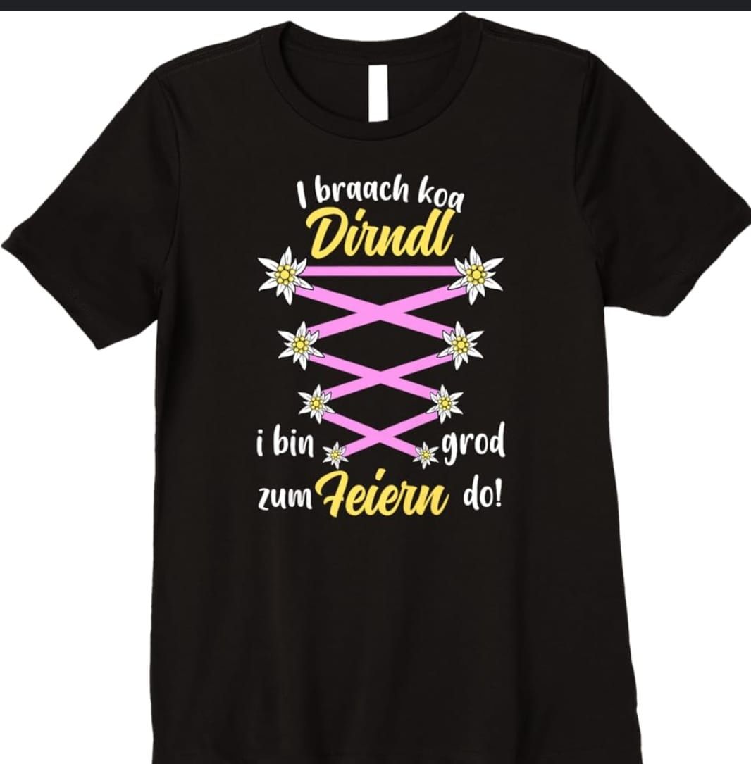 Xl koszulki t-shirt damskie nowe
