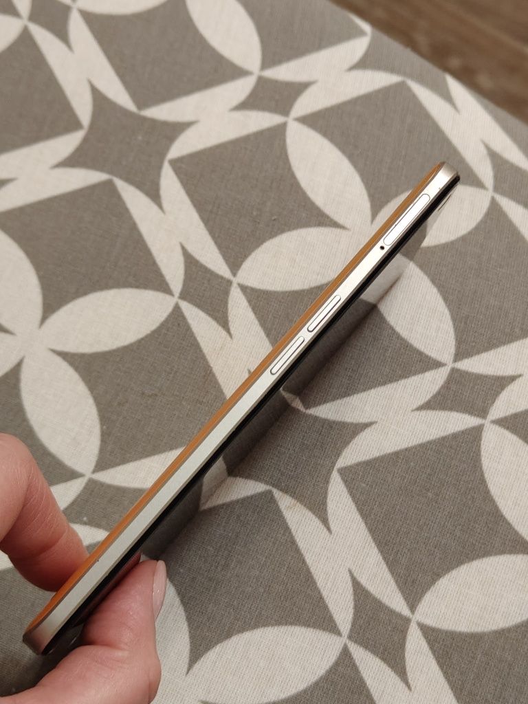 Smartfon Realme 9
