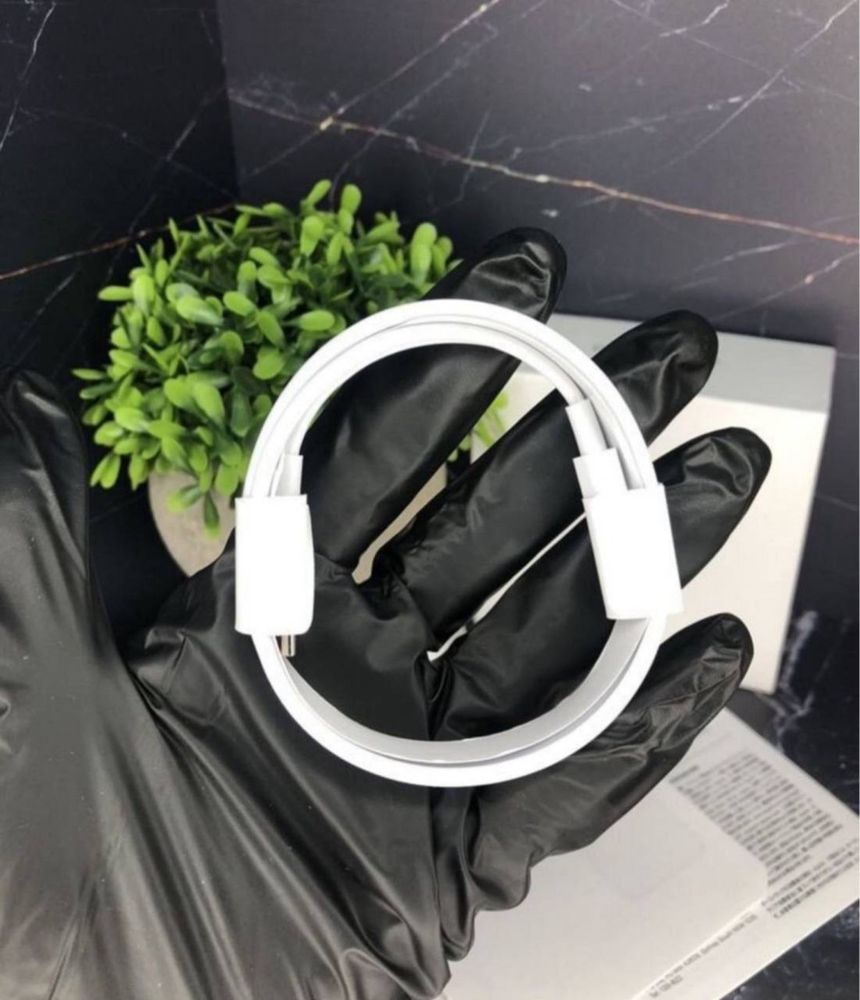 AirPods Pro 2 | Навушники
