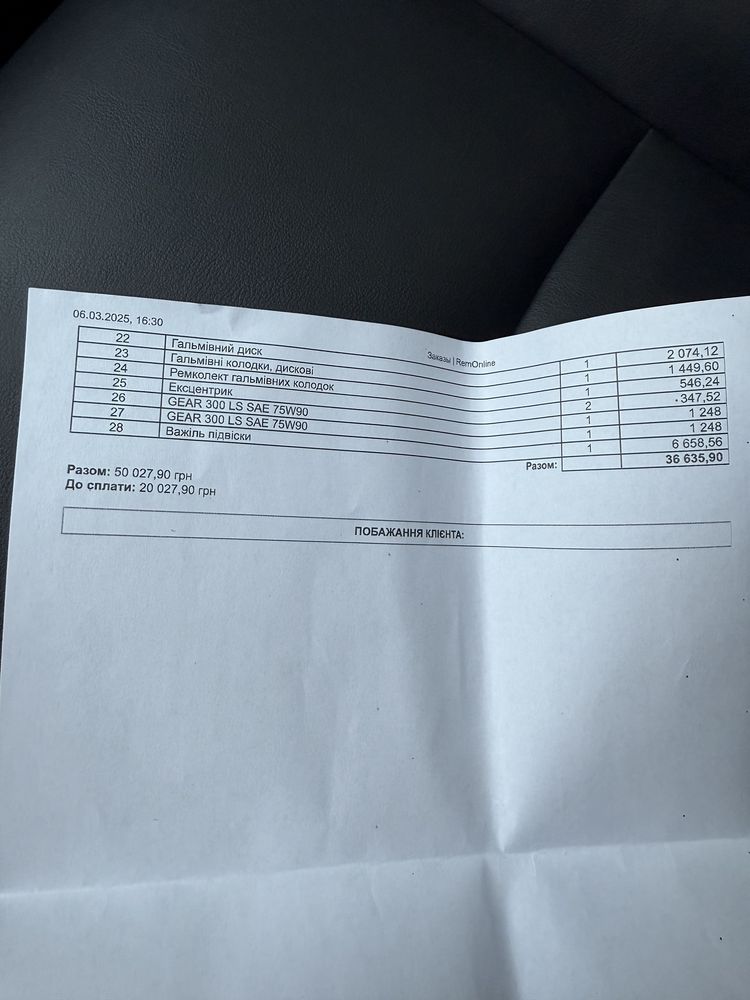Продам инфинити q50s полный привод
