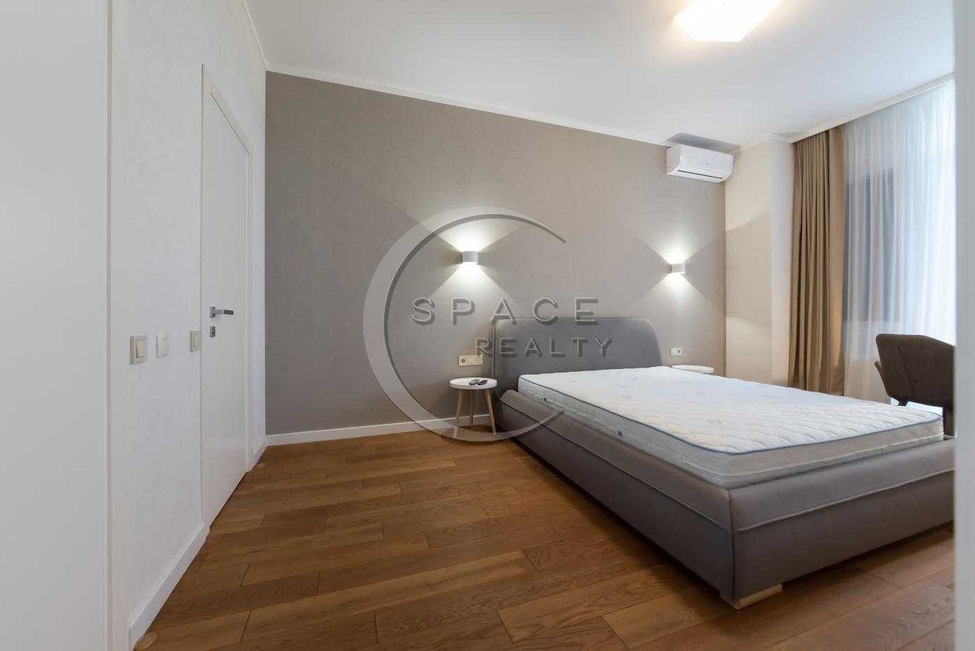 Park Avenue Vip, 2-к квартира, 5 поверх, 65м2, Парк Авеню Вип