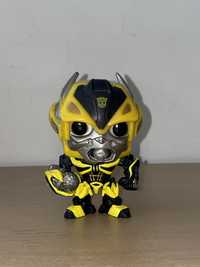 Funko POP! Transformers Bumblebee