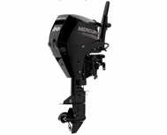 silnik zaburtowy Mercury F20EFI MLH