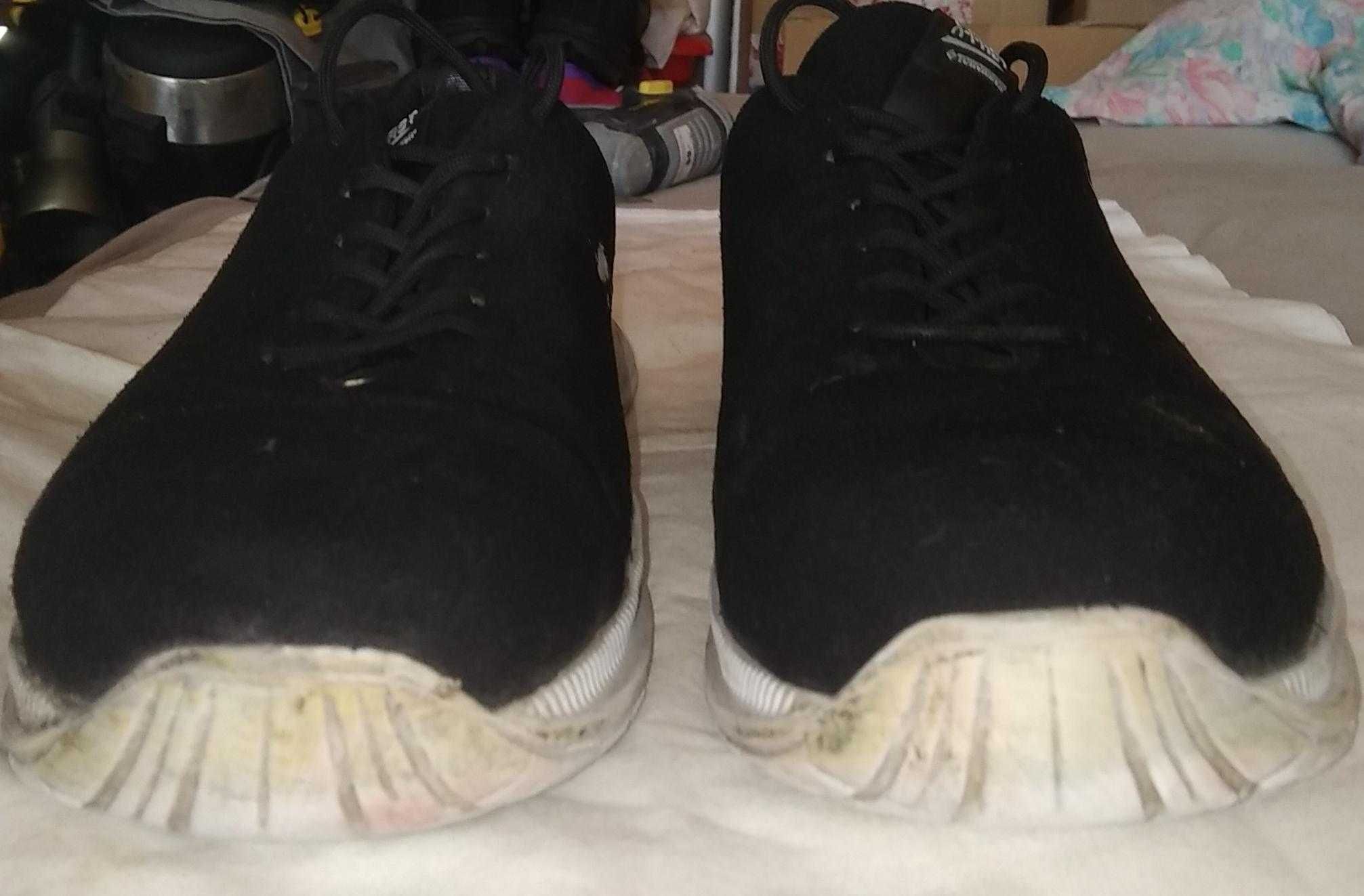 buty Toworkfor 42 S3 SRC HRO robocze twardy nosek #213