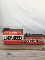 latas oleo Lockheed