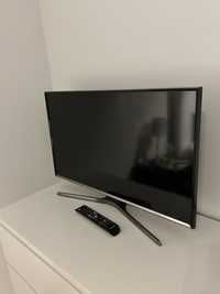 TV Samsung (Smart TV)