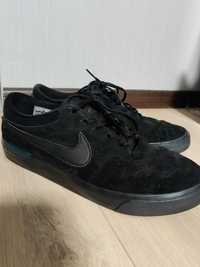 nike sb hypervulc