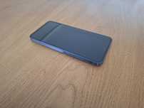 Samsung Galaxy A55 256GB