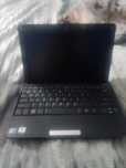 Laptop, notebook Asus 1001PXD do wymiany ładowarka