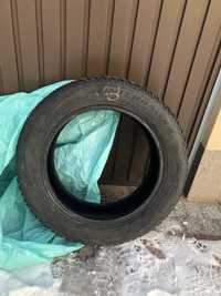 Opona Firestone Winterhawk 205/55 R16