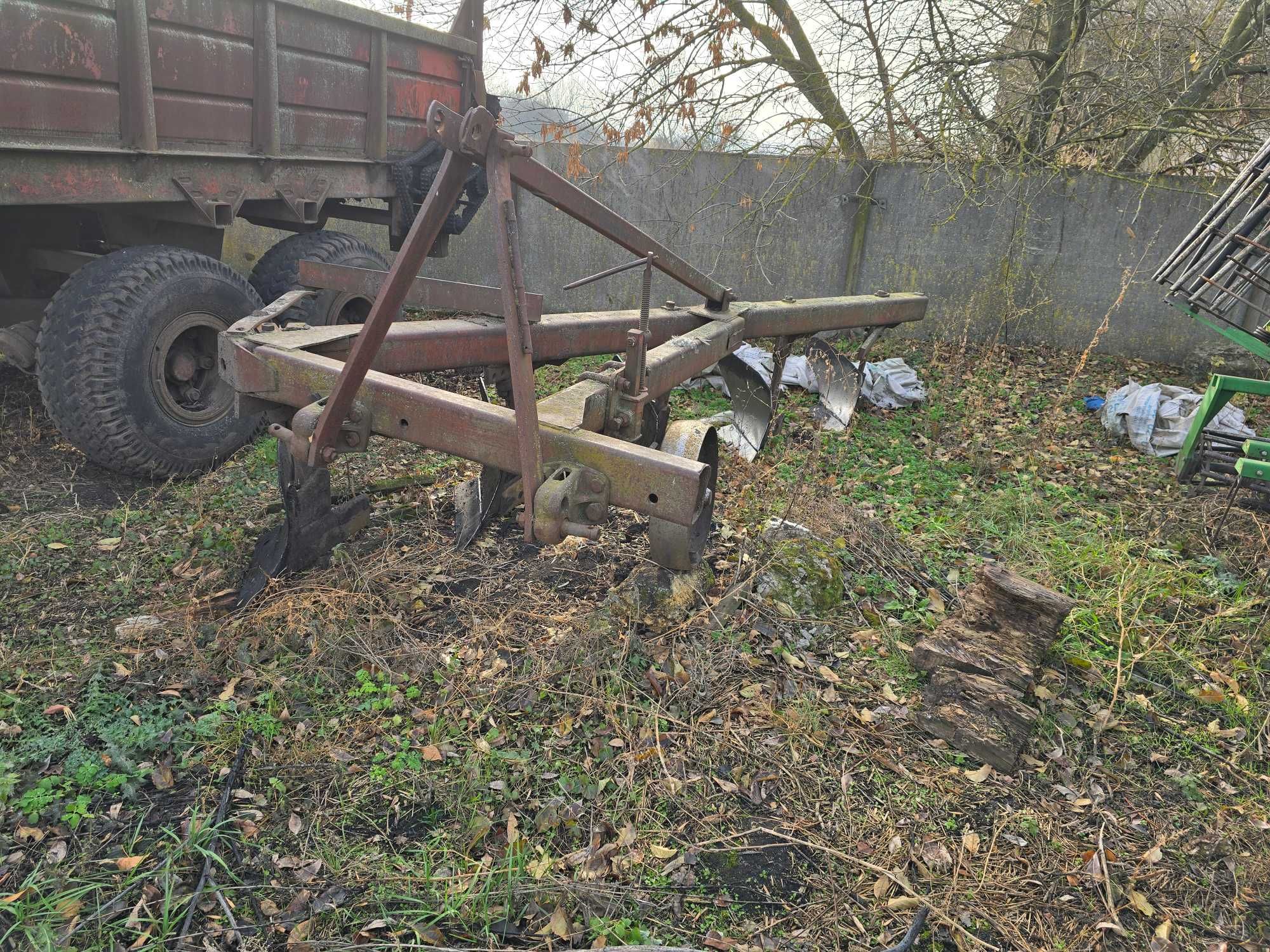 Продам Трактор Т-150 К