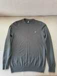 Кофта Lyle&Scott