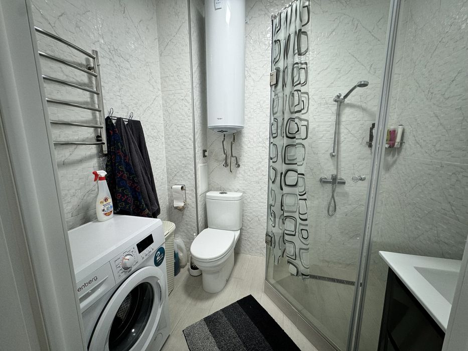 Продаж квартири Закарпаття 2 кімнатна. Поляна сонячне закарпаття Arena