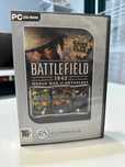Gra PC Battlefield 1942 Wydanie PL World War II Anthology