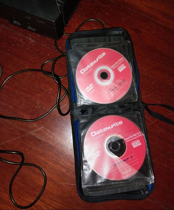 Xbox original classic com chip