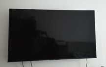 Telewizor Sony KD55XG8596