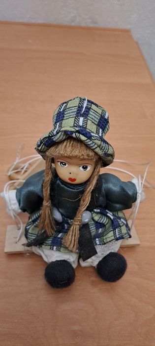 Сувенірна продукція