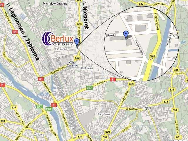 2szt. opony całoroczne 195/70R15C Matador MPS400 W-wa