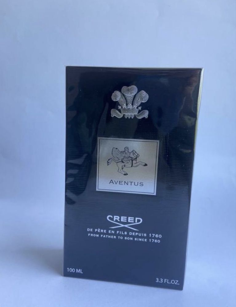 Creed Aventus Парфум 100 мл