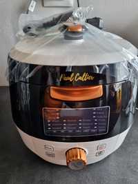 Multi cooker/ robot kuchenny Paul Caltier