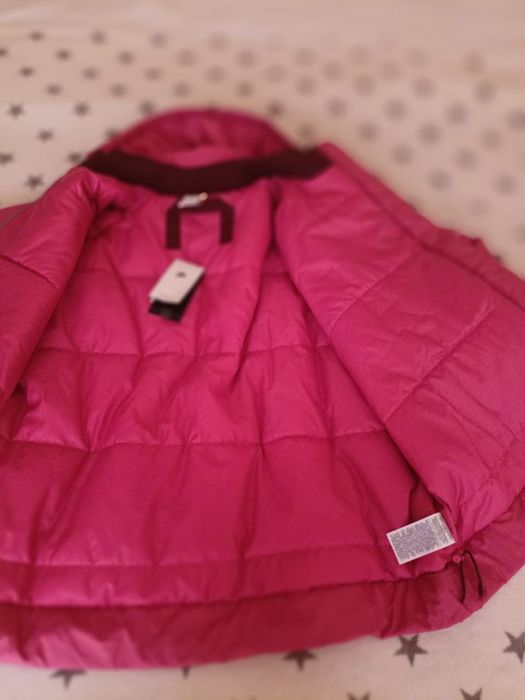 Куртка NIKE Terma-FIT XLp. Оригінал!