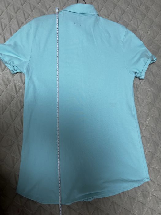 Поло сорочка чоловіча