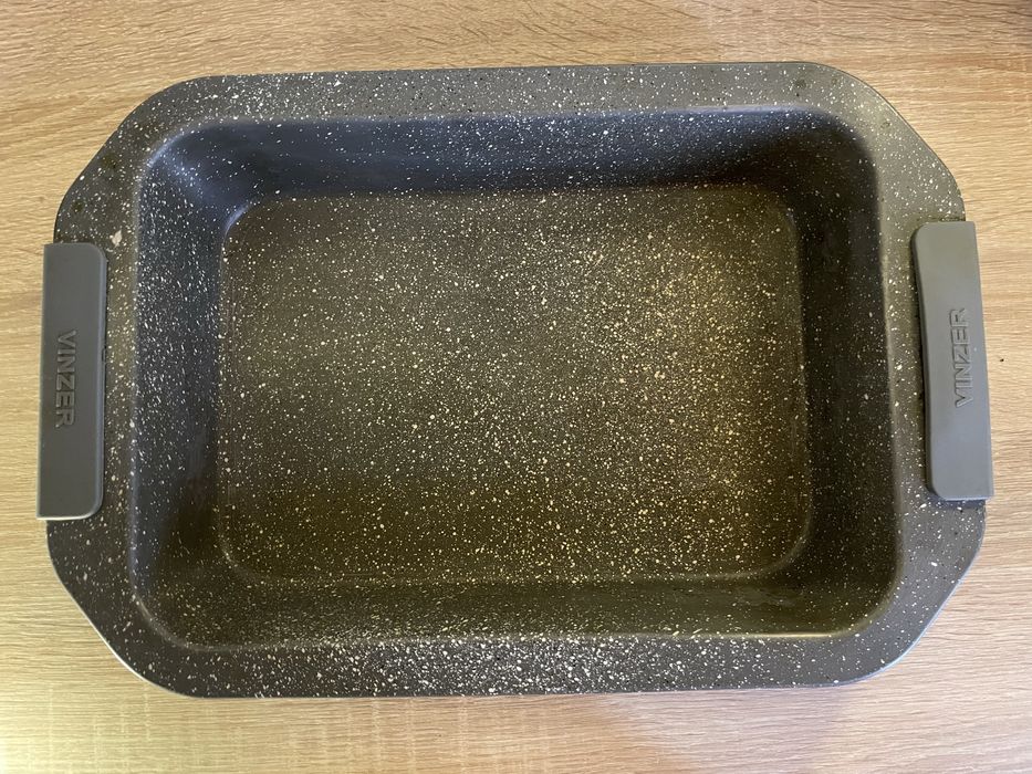 Форма для запікання Vinzer