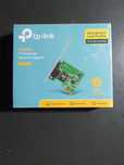 Karta sieciowa TP-LINK TG-3468 V4 PCI Express, Wewnętrzna ofoliowana