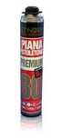 Piana montażowa pistoletowa MEGA FAST 80 XXL STINGER DUŻE ILOŚCI !!!