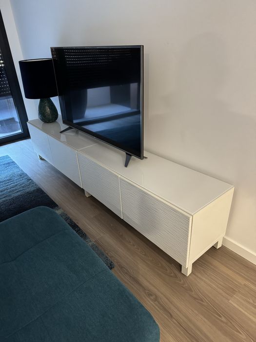 Movel de TV de Sala