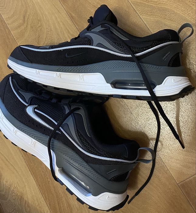 Кроссовки Nike AIR