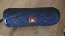 JBL flip 3 uszkodzona bateria