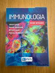 Immunologia Gołąb
