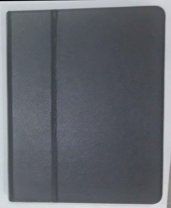 Чехол для ноутбука,планшета.