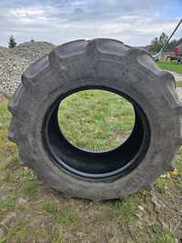 Opona opony 380/70 R24 continental