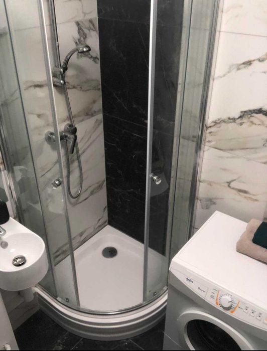 Wynajem mieszkania Centrum Łódź Manhatan