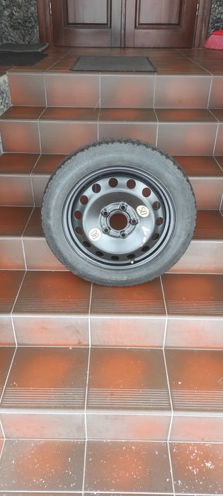 Докатка запаска 1