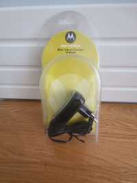 Зарядка  Motorola Razer V3
