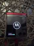 Motorola razr 40